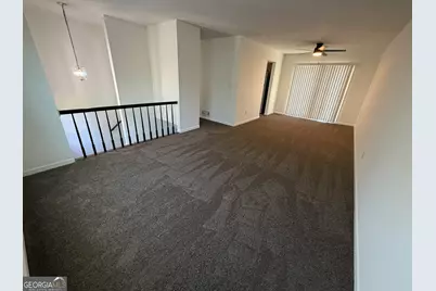 9292 Settlers Grove Road NE, Covington, GA 30014 - Photo 5