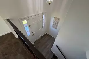 9292 Settlers Grove Rd NE, Covington, GA 30014 - Photo 27