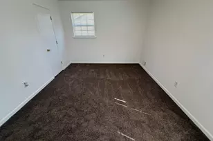 9292 Settlers Grove Rd NE, Covington, GA 30014 - Photo 39