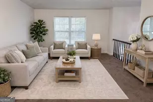 9292 Settlers Grove Rd NE, Covington, GA 30014 - Photo 23