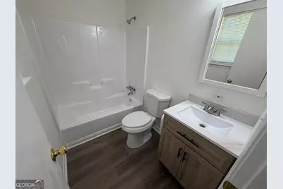 9292 Settlers Grove Road NE, Covington, GA 30014 - Photo 19