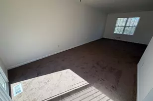 9292 Settlers Grove Rd NE, Covington, GA 30014 - Photo 17