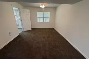 9292 Settlers Grove Rd NE, Covington, GA 30014 - Photo 49