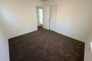 9292 Settlers Grove Rd NE, Covington, GA 30014 - Photo 33