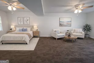 9292 Settlers Grove Rd NE, Covington, GA 30014 - Photo 45