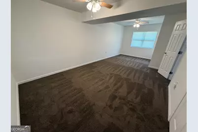 9292 Settlers Grove Road NE, Covington, GA 30014 - Photo 29