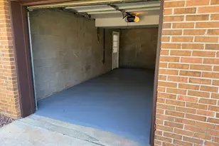 9292 Settlers Grove Rd NE, Covington, GA 30014 - Photo 55