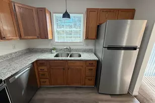 9292 Settlers Grove Rd NE, Covington, GA 30014 - Photo 9