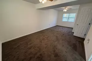 9292 Settlers Grove Rd NE, Covington, GA 30014 - Photo 47