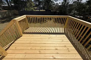 9292 Settlers Grove Rd NE, Covington, GA 30014 - Photo 57