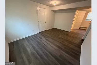 9292 Settlers Grove Road NE, Covington, GA 30014 - Photo 35