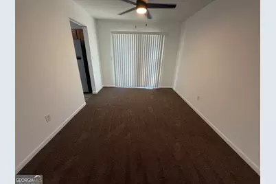 9292 Settlers Grove Road NE, Covington, GA 30014 - Photo 7