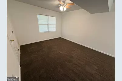 9292 Settlers Grove Road NE, Covington, GA 30014 - Photo 27