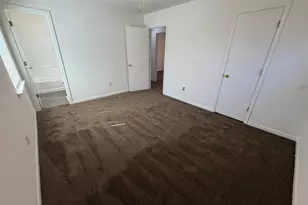 9292 Settlers Grove Rd NE, Covington, GA 30014 - Photo 41