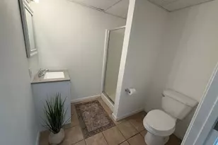 9292 Settlers Grove Rd NE, Covington, GA 30014 - Photo 51