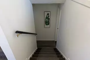 9292 Settlers Grove Rd NE, Covington, GA 30014 - Photo 43