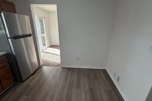 9292 Settlers Grove Rd NE, Covington, GA 30014 - Photo 13