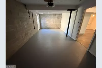 9292 Settlers Grove Road NE, Covington, GA 30014 - Photo 41