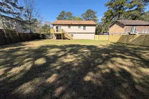 9292 Settlers Grove Rd NE, Covington, GA 30014 - Photo 65