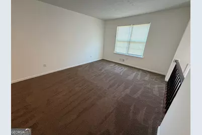 9292 Settlers Grove Road NE, Covington, GA 30014 - Photo 3