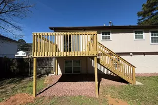 9292 Settlers Grove Rd NE, Covington, GA 30014 - Photo 61