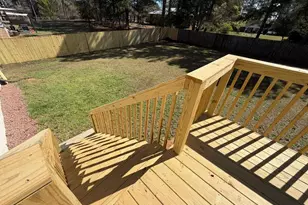 9292 Settlers Grove Rd NE, Covington, GA 30014 - Photo 59