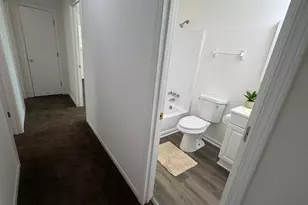 9292 Settlers Grove Rd NE, Covington, GA 30014 - Photo 29