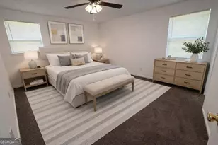 9292 Settlers Grove Rd NE, Covington, GA 30014 - Photo 37