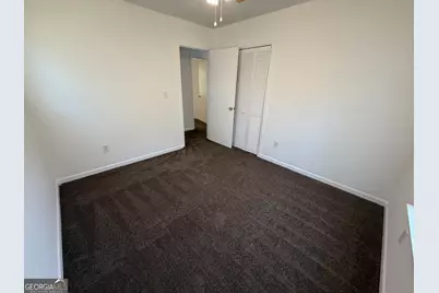 9292 Settlers Grove Road NE, Covington, GA 30014 - Photo 21