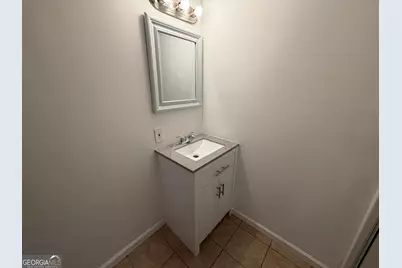 9292 Settlers Grove Road NE, Covington, GA 30014 - Photo 37