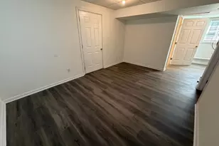 9292 Settlers Grove Rd NE, Covington, GA 30014 - Photo 53