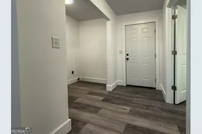 2301 Highway 254, Cleveland, GA 30528 - Photo 17