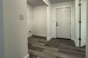 2301 Hwy 254, Cleveland, GA 30528 - Photo 17