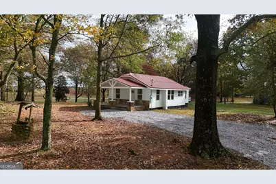 2301 Highway 254, Cleveland, GA 30528 - Photo 1