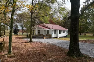 2301 Hwy 254, Cleveland, GA 30528 - Photo 1