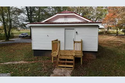 2301 Highway 254, Cleveland, GA 30528 - Photo 19