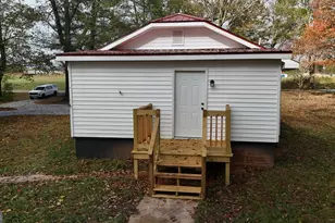 2301 Hwy 254, Cleveland, GA 30528 - Photo 19