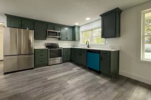 2301 Hwy 254, Cleveland, GA 30528 - Photo 5