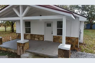 2301 Highway 254, Cleveland, GA 30528 - Photo 3