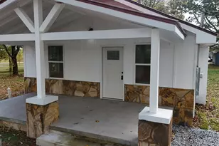 2301 Hwy 254, Cleveland, GA 30528 - Photo 3