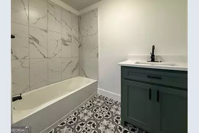 2301 Highway 254, Cleveland, GA 30528 - Photo 15