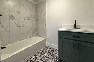 2301 Hwy 254, Cleveland, GA 30528 - Photo 15