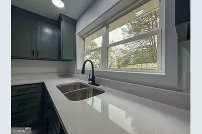 2301 Highway 254, Cleveland, GA 30528 - Photo 7