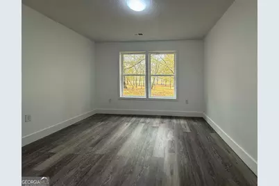 2301 Highway 254, Cleveland, GA 30528 - Photo 13