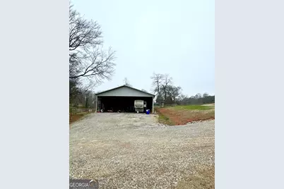 316 Bar Rod Road, Demorest, GA 30535 - Photo 15
