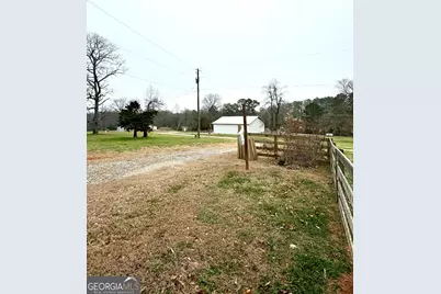 316 Bar Rod Road, Demorest, GA 30535 - Photo 23