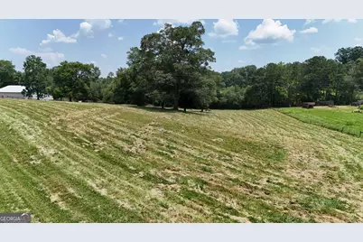 316 Bar Rod Road, Demorest, GA 30535 - Photo 27