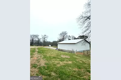 316 Bar Rod Road, Demorest, GA 30535 - Photo 19
