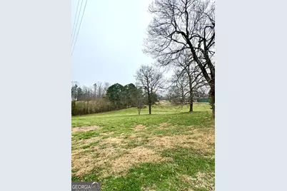 316 Bar Rod Road, Demorest, GA 30535 - Photo 1