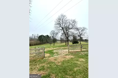 316 Bar Rod Road, Demorest, GA 30535 - Photo 21